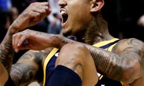 nba daily lineups rotowire|RotoWire DraftKings NBA Daily Lineups & Advanced Stats.
